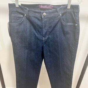 Denim Jeans Size 14